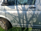  Volkswagen  Transporter 2.0 TDI 110 L1H1 BUSINESS #42
