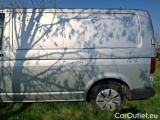  Volkswagen  Transporter 2.0 TDI 110 L1H1 BUSINESS #44