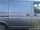  Volkswagen  Transporter 2.0 TDI 110 L1H1 BUSINESS #45