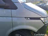  Volkswagen  Transporter 2.0 TDI 110 L1H1 BUSINESS #47