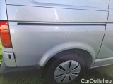  Volkswagen  Transporter 2.0 TDI 110 L1H1 BUSINESS #49