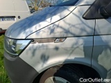  Volkswagen  Transporter 2.0 TDI 110 L1H1 BUSINESS #46