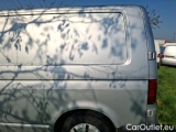  Volkswagen  Transporter 2.0 TDI 110 L1H1 BUSINESS #48