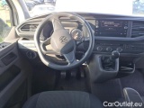  Volkswagen  Transporter 2.0 TDI 110 L1H1 BUSINESS #4