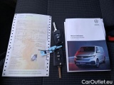  Volkswagen  Transporter 2.0 TDI 110 L1H1 BUSINESS #6