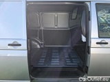  Volkswagen  Transporter 2.0 TDI 110 L1H1 BUSINESS #10