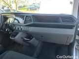  Volkswagen  Transporter 2.0 TDI 110 L1H1 BUSINESS #11