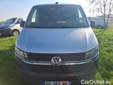  Volkswagen  Transporter 2.0 TDI 110 L1H1 BUSINESS #14