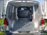  Volkswagen  Transporter 2.0 TDI 110 L1H1 BUSINESS #13