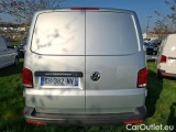  Volkswagen  Transporter 2.0 TDI 110 L1H1 BUSINESS #15