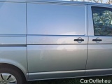  Volkswagen  Transporter 2.0 TDI 110 L1H1 BUSINESS #31