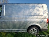  Volkswagen  Transporter 2.0 TDI 110 L1H1 BUSINESS #30