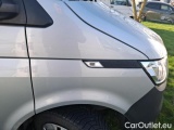  Volkswagen  Transporter 2.0 TDI 110 L1H1 BUSINESS #33