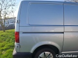  Volkswagen  Transporter 2.0 TDI 110 L1H1 BUSINESS #35