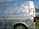 Volkswagen  Transporter 2.0 TDI 110 L1H1 BUSINESS #34