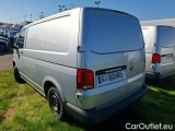  Volkswagen  Transporter 2.0 TDI 110 L1H1 BUSINESS #2