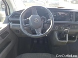  Volkswagen  Transporter 2.0 TDI 110 L1H1 BUSINESS #4
