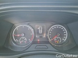  Volkswagen  Transporter 2.0 TDI 110 L1H1 BUSINESS #7