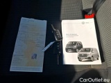  Volkswagen  Transporter 2.0 TDI 110 L1H1 BUSINESS #6