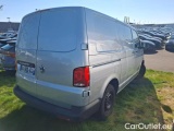  Volkswagen  Transporter 2.0 TDI 110 L1H1 BUSINESS #3