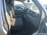  Volkswagen  Transporter 2.0 TDI 110 L1H1 BUSINESS #9