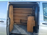  Volkswagen  Transporter 2.0 TDI 110 L1H1 BUSINESS #10