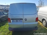  Volkswagen  Transporter 2.0 TDI 110 L1H1 BUSINESS #15