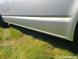  Volkswagen  Transporter 2.0 TDI 110 L1H1 BUSINESS #16