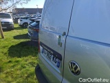  Volkswagen  Transporter 2.0 TDI 110 L1H1 BUSINESS #23