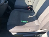  Volkswagen  Transporter 2.0 TDI 110 L1H1 BUSINESS #28