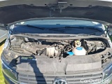  Volkswagen  Transporter 2.0 TDI 110 L1H1 BUSINESS #30