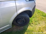  Volkswagen  Transporter 2.0 TDI 110 L1H1 BUSINESS #32