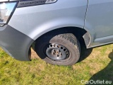  Volkswagen  Transporter 2.0 TDI 110 L1H1 BUSINESS #33