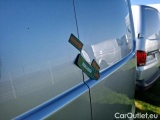  Volkswagen  Transporter 2.0 TDI 110 L1H1 BUSINESS #40