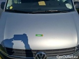  Volkswagen  Transporter 2.0 TDI 110 L1H1 BUSINESS #45
