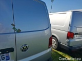  Volkswagen  Transporter 2.0 TDI 110 L1H1 BUSINESS #43