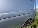  Volkswagen  Transporter 2.0 TDI 110 L1H1 BUSINESS #47