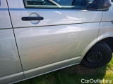  Volkswagen  Transporter 2.0 TDI 110 L1H1 BUSINESS #53