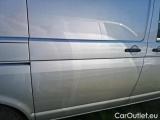 Volkswagen  Transporter 2.0 TDI 110 L1H1 BUSINESS #55