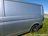 Volkswagen  Transporter 2.0 TDI 110 L1H1 BUSINESS #54