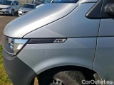  Volkswagen  Transporter 2.0 TDI 110 L1H1 BUSINESS #56