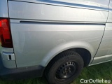  Volkswagen  Transporter 2.0 TDI 110 L1H1 BUSINESS #59