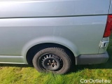  Volkswagen  Transporter 2.0 TDI 110 L1H1 BUSINESS #58