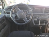  Volkswagen  Transporter 2.0 TDI 110 L1H1 BUSINESS #4