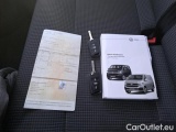  Volkswagen  Transporter 2.0 TDI 110 L1H1 BUSINESS #6