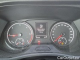  Volkswagen  Transporter 2.0 TDI 110 L1H1 BUSINESS #7