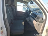  Volkswagen  Transporter 2.0 TDI 110 L1H1 BUSINESS #9