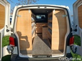  Volkswagen  Transporter 2.0 TDI 110 L1H1 BUSINESS #13