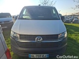 Volkswagen  Transporter 2.0 TDI 110 L1H1 BUSINESS #14