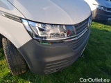  Volkswagen  Transporter 2.0 TDI 110 L1H1 BUSINESS #23